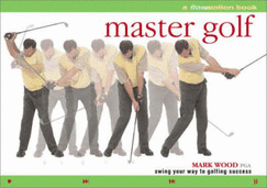 Master Golf