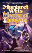 Master of Dragons - Weis, Margaret
