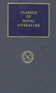 Master of Sea Power: A Biography of Fleet Admiral Ernest J. King - Buell, Thomas B, and Lundstrom, John B (Introduction by)