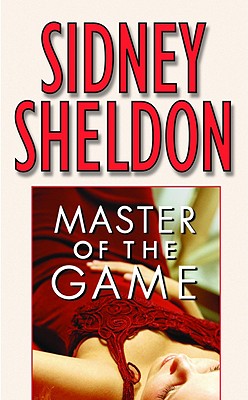 Master of the Game - Sheldon, Sidney