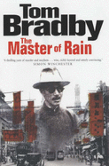 Master of the Rain