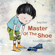 Master Of The Shoe