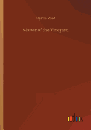 Master of the Vineyard