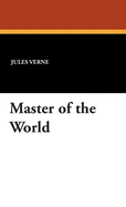 Master of the World