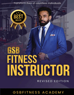 Master Personal Trainer