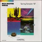 Master Series Spring Sampler '87
