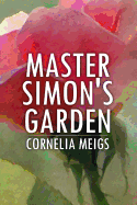 Master Simon's Garden