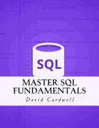 Master SQL Fundamentals