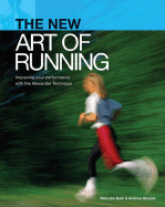 Master the Art of Running: Raising Your Performance with the Alexander Technique