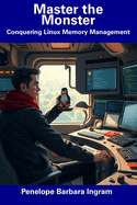 Master the Monster: Conquering Linux Memory Management