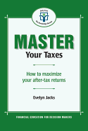 Master Your Taxes: How to Maximize Your After Tax Returns