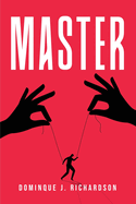 Master