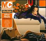 Mastercuts Lifestyle: After Hours - Various Artists