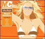 Mastercuts Lifestyle: Beach Chill - Various Artists