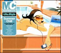 Mastercuts Lifestyle: Summer Chill - Various Artists