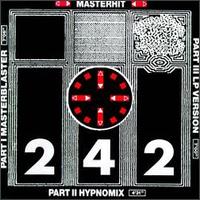 Masterhit - Front 242