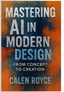 Mastering AI in Modern Design: From Concept to Creation