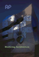Mastering Architecture: Becoming a Creative Innovator in Practice