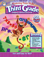 Mastering Basic Skills(r) for Third Grade: Helping Children Succeed!