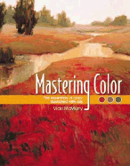 Mastering Color