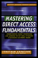 Mastering Direct Access Fundamentals