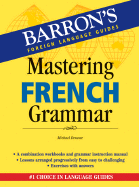 Mastering French Grammar