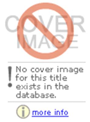 Mastering Genetics with Pearson Etext -- Standalone Access Card -- For Genetic Analysis: An Integrated Approach - Sanders, Mark F, and Bowman, John L