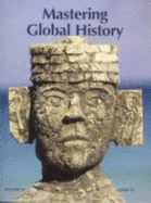 Mastering Global History