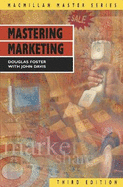 Mastering Marketing