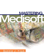 Mastering Medisoft