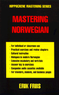 Mastering Norwegian