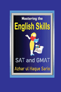 Mastering the English Skills