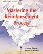 Mastering the Reimbursement Process