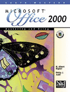 Mastering & Using Microsoft 2000