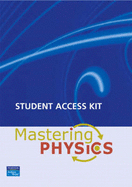 Masteringphysics Student Edition (Student)