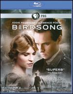 Masterpiece Classic: Birdsong [Blu-ray] - Philip Martin