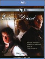 Masterpiece Classic: The Mystery of Edwin Drood [Blu-ray] - Diarmuid Lawrence