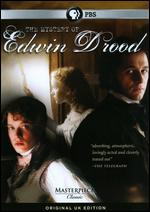 Masterpiece Classic: The Mystery of Edwin Drood - Diarmuid Lawrence