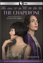 Masterpiece: The Chaperone - Michael Engler