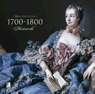 Masterpieces 1700-1800
