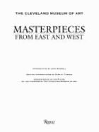Masterpieces of East & West