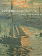 Masterpieces of painting in the J. Paul Getty Museum