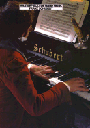 Masterpieces of Piano Music: Schubert - Music Sales Corporation, and Schubert, Franz