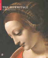 Masterpieces of the Hermitage