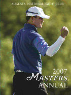 Masters Annual