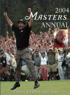 Masters Annual