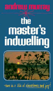 Master's Indwelling