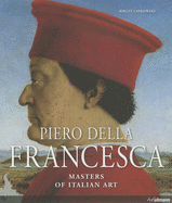 Masters of Art: Piero Della Francesca