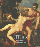 Masters of Art: Titian