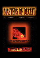 Masters of Deceit